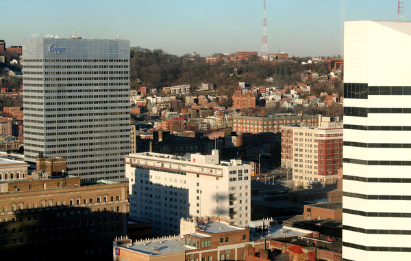 CincinnatiDecember14.jpg
