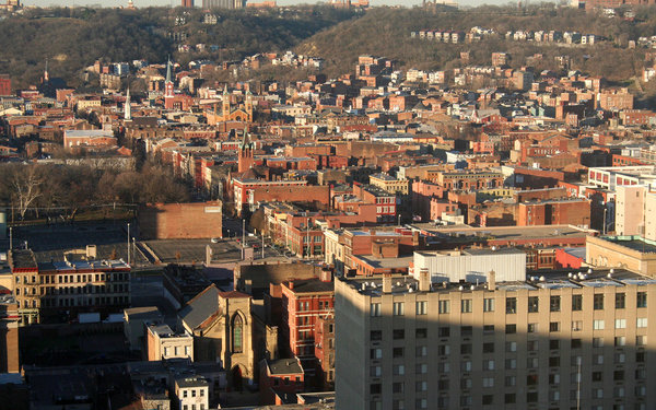 CincinnatiDecember15.jpg