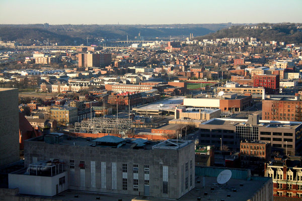 CincinnatiDecember16.jpg