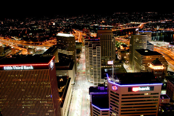 CincinnatiDecember23.jpg