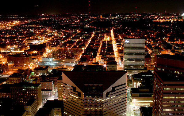 CincinnatiDecember24.jpg