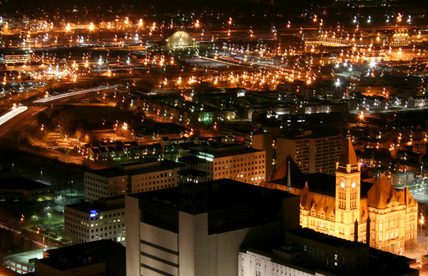 CincinnatiDecember25.jpg