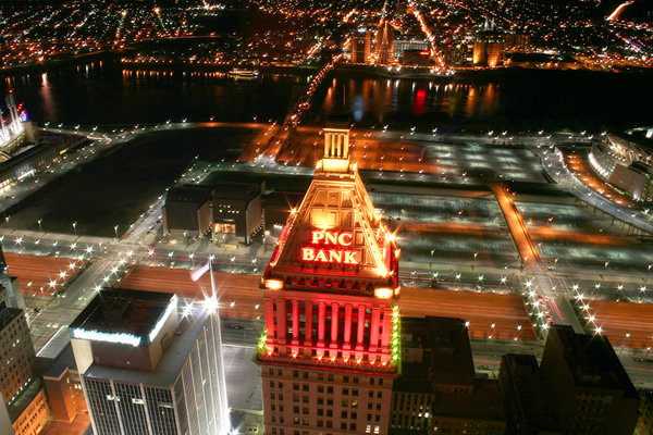 CincinnatiDecember27.jpg