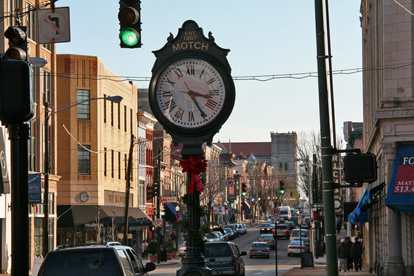 CincinnatiDecember36.jpg