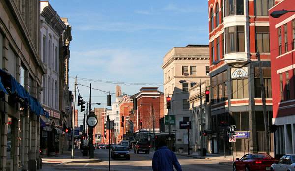 CincinnatiDecember38.jpg