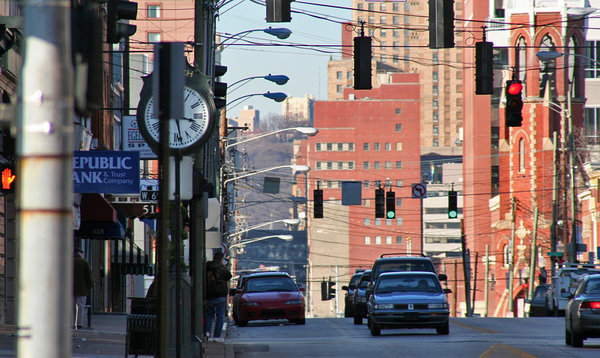 CincinnatiDecember39.jpg