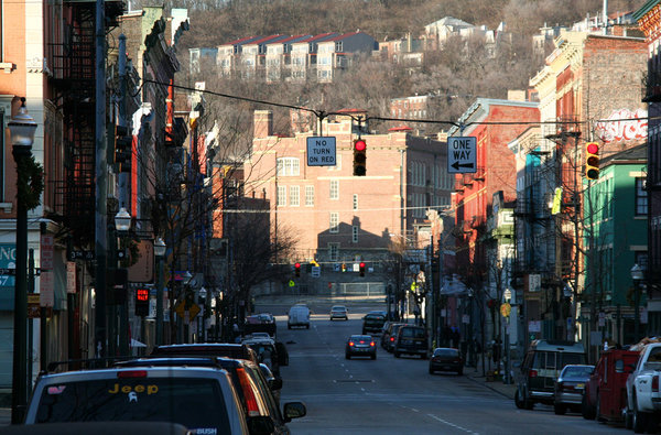 CincinnatiDecember47.jpg