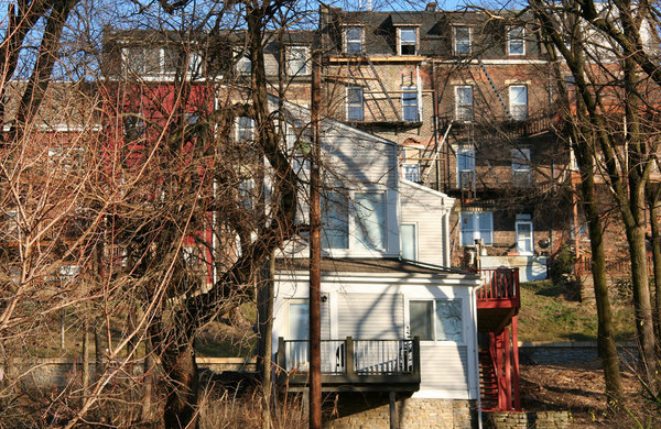 CincinnatiDecember50.jpg