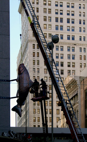 CincinnatiDecember7.jpg