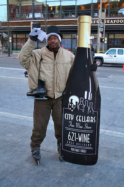CincinnatiDecember8.jpg