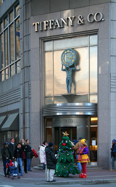 CincinnatiDecember9.jpg