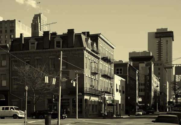 CincinnatiMarch60.jpg