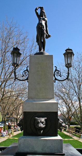 CincinnatiMarch8.jpg