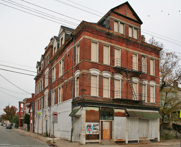 CincinnatiNovember10.jpg