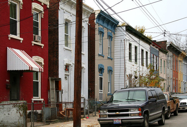 CincinnatiNovember13.jpg