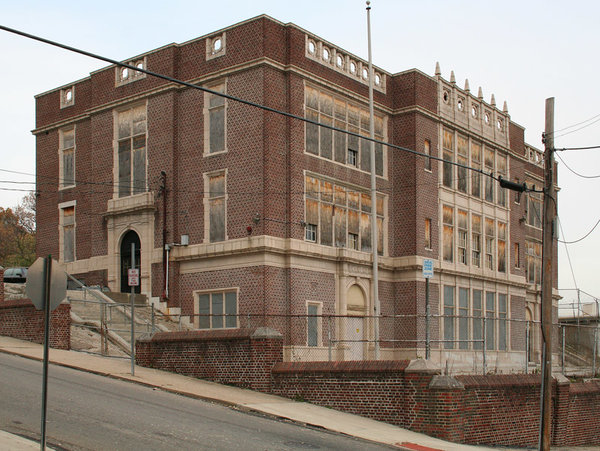 CincinnatiNovember15.jpg