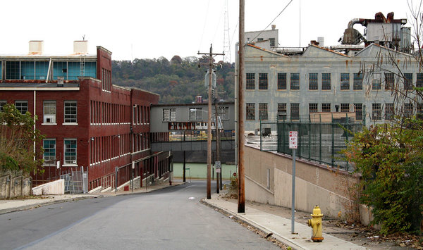CincinnatiNovember16.jpg