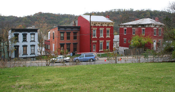 CincinnatiNovember17.jpg