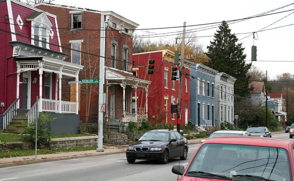 CincinnatiNovember18.jpg