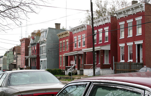 CincinnatiNovember19.jpg