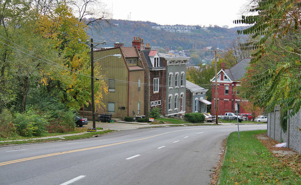 CincinnatiNovember20.jpg