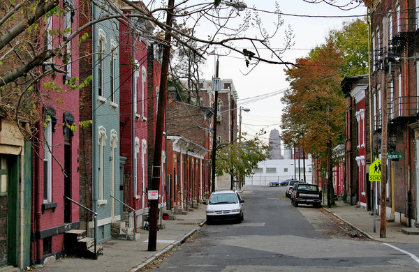 CincinnatiNovember21.jpg