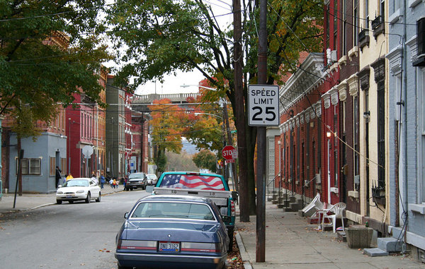 CincinnatiNovember23.jpg