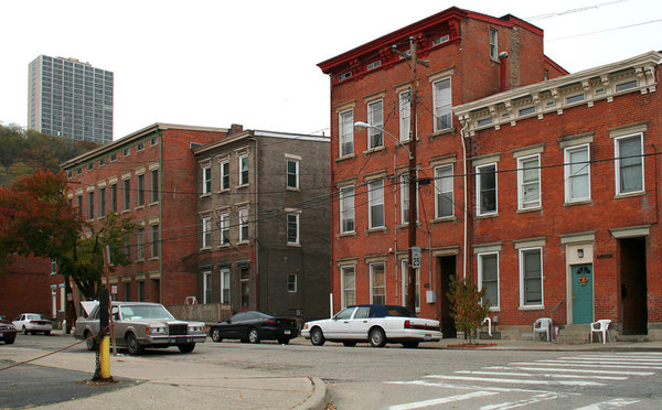 CincinnatiNovember25.jpg
