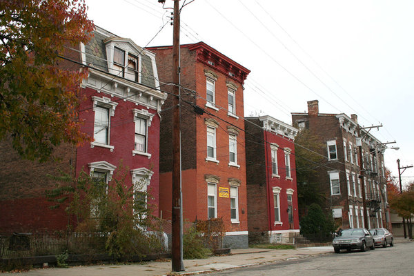 CincinnatiNovember26.jpg