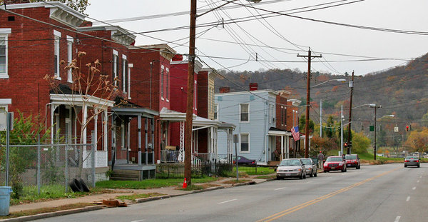 CincinnatiNovember3.jpg