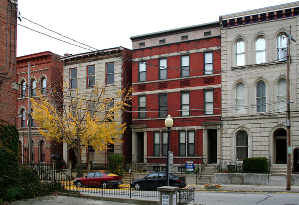CincinnatiNovember30.jpg