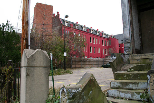 CincinnatiNovember32.jpg
