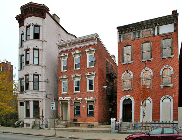 CincinnatiNovember35.jpg