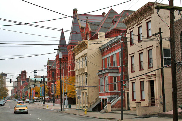 CincinnatiNovember36.jpg