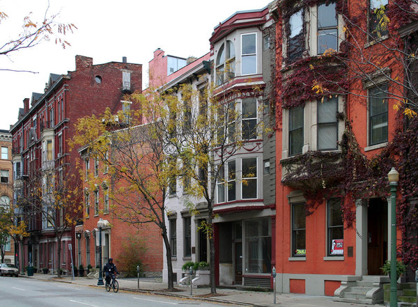 CincinnatiNovember39.jpg