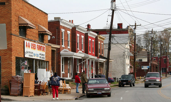 CincinnatiNovember4.jpg