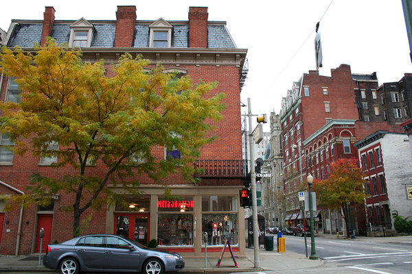 CincinnatiNovember40.jpg