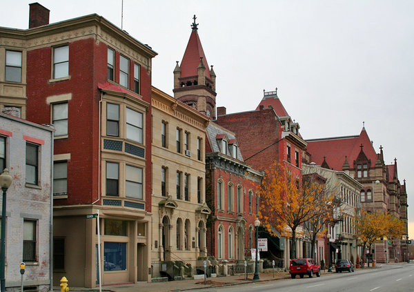 CincinnatiNovember41.jpg