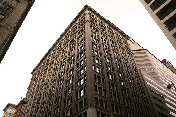 CincinnatiNovember47.jpg