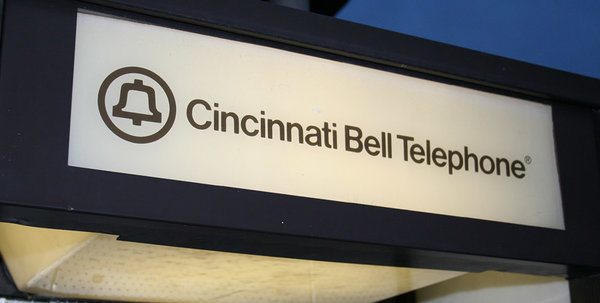 CincinnatiNovember48.jpg