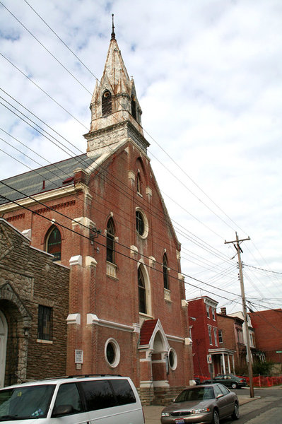CincinnatiNovember49.jpg