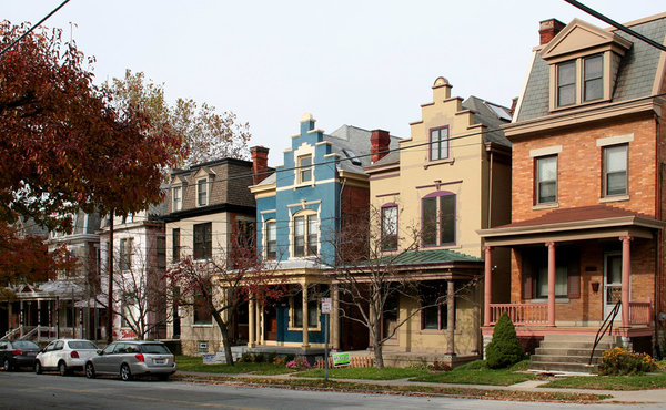 CincinnatiNovember5.jpg
