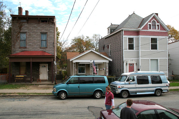 CincinnatiNovember50.jpg