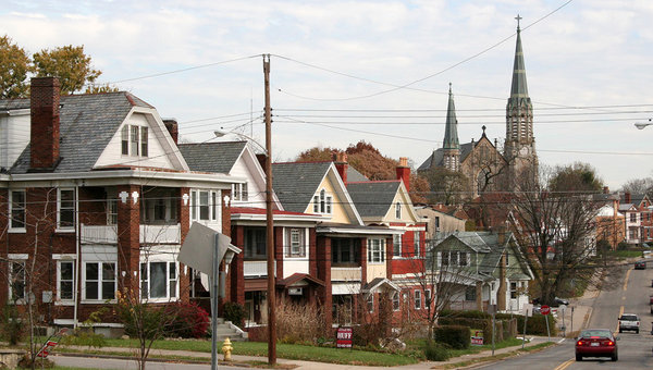 CincinnatiNovember51.jpg