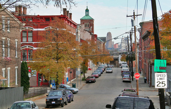 CincinnatiNovember52.jpg