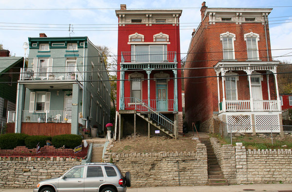 CincinnatiNovember53.jpg