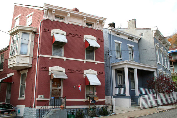 CincinnatiNovember54.jpg