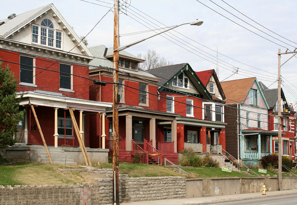 CincinnatiNovember55.jpg