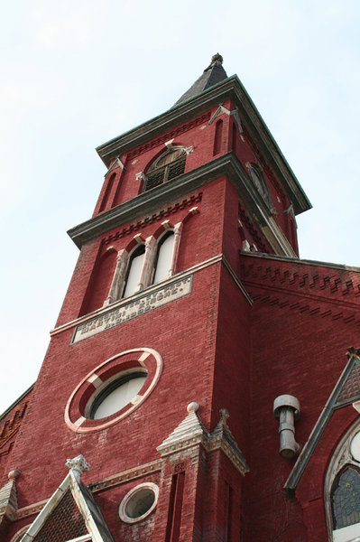 CincinnatiNovember57.jpg