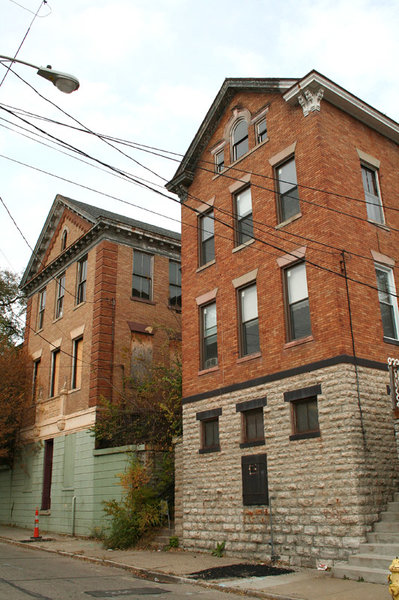 CincinnatiNovember58.jpg